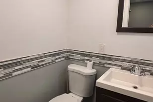 2075 E Pacific St, Philadelphia, PA 19134 - Photo 4