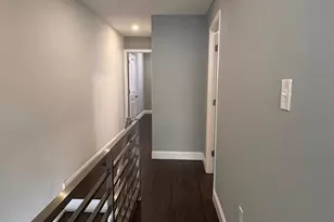 2075 E Pacific St, Philadelphia, PA 19134 - Photo 10