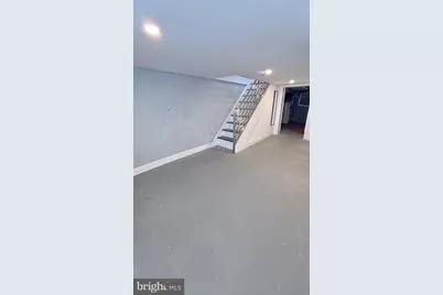 2075 E Pacific Street, Philadelphia, PA 19134 - Photo 18