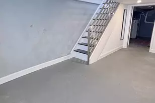 2075 E Pacific St, Philadelphia, PA 19134 - Photo 18