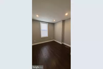 2075 E Pacific Street, Philadelphia, PA 19134 - Photo 14