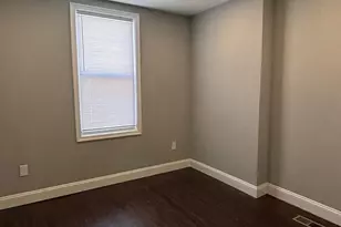 2075 E Pacific St, Philadelphia, PA 19134 - Photo 14