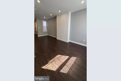 2075 E Pacific Street, Philadelphia, PA 19134 - Photo 6