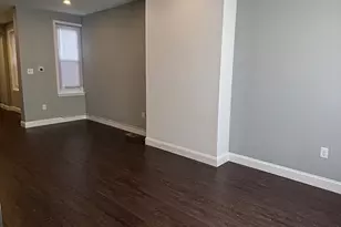 2075 E Pacific St, Philadelphia, PA 19134 - Photo 6