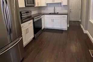 2075 E Pacific St, Philadelphia, PA 19134 - Photo 1