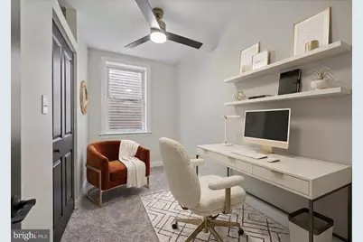 5435 Chancellor Street, Philadelphia, PA 19139 - Photo 28