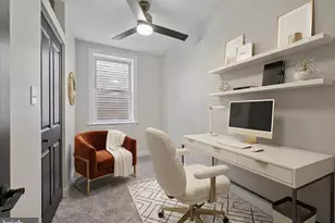 5435 Chancellor St, Philadelphia, PA 19139 - Photo 28