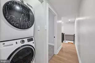 5435 Chancellor St, Philadelphia, PA 19139 - Photo 30