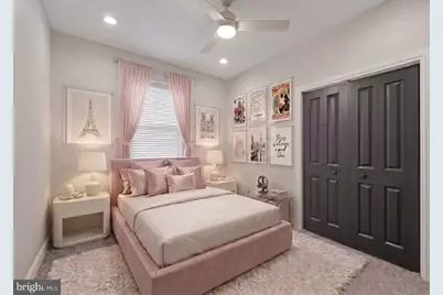 5435 Chancellor Street, Philadelphia, PA 19139 - Photo 12