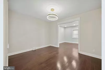 5435 Chancellor Street, Philadelphia, PA 19139 - Photo 6