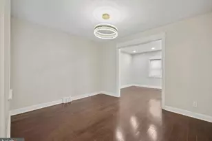 5435 Chancellor St, Philadelphia, PA 19139 - Photo 6