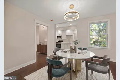 5435 Chancellor Street, Philadelphia, PA 19139 - Photo 4