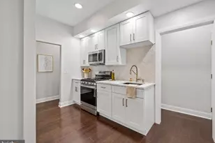 5435 Chancellor St, Philadelphia, PA 19139 - Photo 8