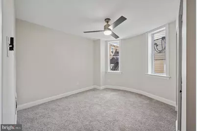 5435 Chancellor Street, Philadelphia, PA 19139 - Photo 24