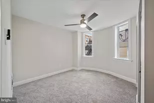 5435 Chancellor St, Philadelphia, PA 19139 - Photo 24