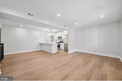 5435 Chancellor Street, Philadelphia, PA 19139 - Photo 16