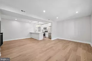 5435 Chancellor St, Philadelphia, PA 19139 - Photo 16