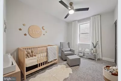 5435 Chancellor Street, Philadelphia, PA 19139 - Photo 26