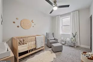 5435 Chancellor St, Philadelphia, PA 19139 - Photo 26