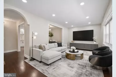 5435 Chancellor Street, Philadelphia, PA 19139 - Photo 2