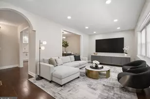 5435 Chancellor St, Philadelphia, PA 19139 - Photo 2