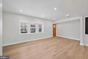 5435 Chancellor St, Philadelphia, PA 19139 - Photo 18