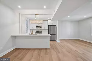 5435 Chancellor St, Philadelphia, PA 19139 - Photo 22