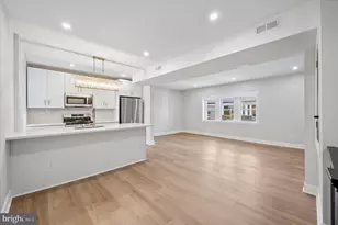 5435 Chancellor St, Philadelphia, PA 19139 - Photo 20