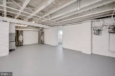 5435 Chancellor Street, Philadelphia, PA 19139 - Photo 32