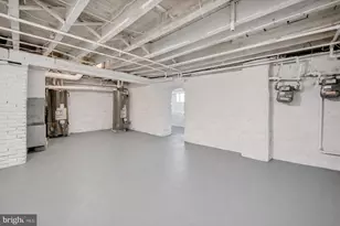 5435 Chancellor St, Philadelphia, PA 19139 - Photo 32