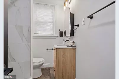 5435 Chancellor Street, Philadelphia, PA 19139 - Photo 14