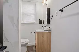 5435 Chancellor St, Philadelphia, PA 19139 - Photo 14