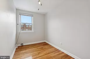 228 Rock St, Philadelphia, PA 19128 - Photo 16