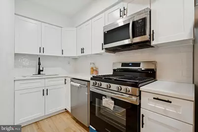 228 Rock Street, Philadelphia, PA 19128 - Photo 12