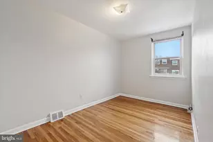 228 Rock St, Philadelphia, PA 19128 - Photo 14