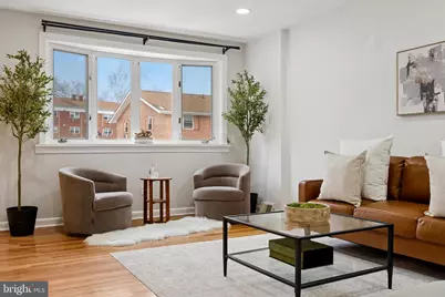 228 Rock Street, Philadelphia, PA 19128 - Photo 6