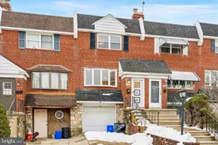 228 Rock St, Philadelphia, PA 19128 - Photo 1