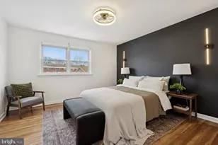 228 Rock St, Philadelphia, PA 19128 - Photo 20