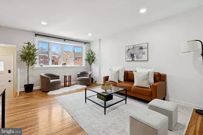 228 Rock Street, Philadelphia, PA 19128 - Photo 4