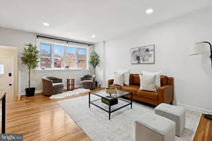 228 Rock St, Philadelphia, PA 19128 - Photo 4