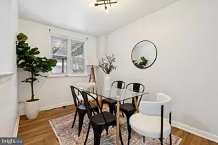 228 Rock St, Philadelphia, PA 19128 - Photo 8