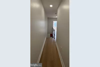 1917 E Pike Street, Philadelphia, PA 19124 - Photo 6