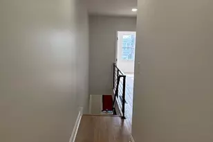 1917 E Pike St, Philadelphia, PA 19124 - Photo 6