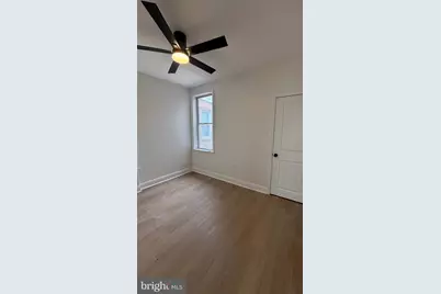 1917 E Pike Street, Philadelphia, PA 19124 - Photo 4