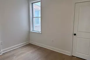 1917 E Pike St, Philadelphia, PA 19124 - Photo 4