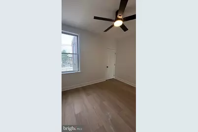 1917 E Pike Street, Philadelphia, PA 19124 - Photo 10