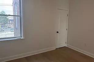 1917 E Pike St, Philadelphia, PA 19124 - Photo 10