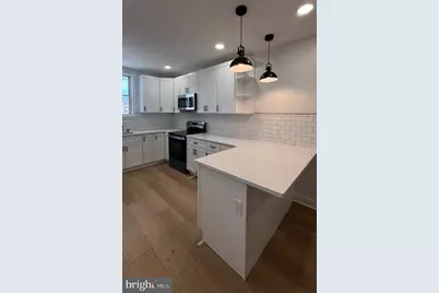 1917 E Pike Street, Philadelphia, PA 19124 - Photo 1