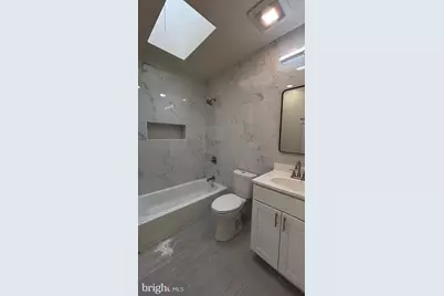 1917 E Pike Street, Philadelphia, PA 19124 - Photo 8