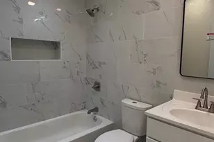 1917 E Pike St, Philadelphia, PA 19124 - Photo 8